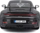 Metalowy model samochodu Maisto Porsche 911 GT3 2022 1:18 MST36458BK (90159067474) - obraz 7