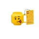 Керамічна чашка LEGO® 530 мл Winky (41460803) - зображення 2