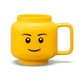 Керамічна чашка LEGO® 530 мл Boy (41460800) - изображение 1
