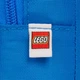 Бананка LEGO® Brick 1x2 синя (20207B-0023) - изображение 5