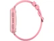 Дитячий смарт-годинник Garett Kids Vibe 4G Pink - изображение 5