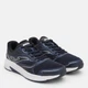 Чоловічі кросівки для бігу Joma Vitaly 2403 RVITAS2403 40 (7US) 26.3 см Темно-сині (8445954284137) - зображення 3