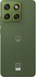 Мобільний телефон Motorola Edge 70 12/512GB PANTONE Bronze Green (PBA50029PL) - зображення 3