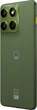 Мобільний телефон Motorola Edge 70 12/512GB PANTONE Bronze Green (PBA50029PL) - зображення 7