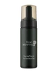 Мусс Pelart Laboratory для чувствительной кожи лица Clearing Mousse For Sensitive Skin 180 мл - изображение 1