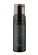 Мусс Pelart Laboratory для чувствительной кожи лица Clearing Mousse For Sensitive Skin 180 мл - изображение 3