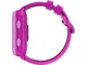 Дитячий смарт-годинник Garett Kids eSIM 4G Pink - изображение 5