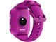 Дитячий смарт-годинник Garett Kids eSIM 4G Pink - изображение 6