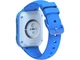 Дитячий смарт-годинник Garett Kids Vibe 4G Blue - изображение 6