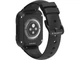 Дитячий смарт-годинник Garett Kids Vibe 4G Black - изображение 6