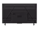 Телевізор TCL 43T69C - изображение 3