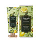 Крем для рук зволожувальний Bogenia Avocado + Vitamin C, 60 мл (BG447001) - зображення 1