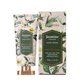 Крем для дуже сухої шкіри рук Bogenia Jasmine + Ceramide Hand Cream, 60 мл (BG447002) - изображение 1