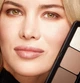 Палетка для контуринга KIKO MILANO Contour Obsession Face Palette 01 Fair 7г - изображение 3