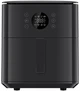 Мультипечь Xiaomi MAF-W6051 6.5 л Черная (66762) - изображение 1