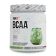Аминокислоты MST BCAA Zero (300 г, green apple) - изображение 1