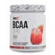 Амінокислоти MST BCAA Zero (300 г, watermelon) - зображення 1