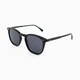 Сонцезахисні окуляри William Morris Grey/Black 10082-COL-6032-49-20 MISC - зображення 2