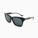 Сонцезахисні окуляри GUCCI Grey/Black GG1299S-001-55 MISC - зображення 2