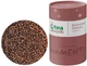 Гречаный чай Tea Moments Buckwheat Essence 70 г (4823118607048) - изображение 1