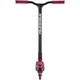 Самокат Hudora Stunt Scooter XQ-13.1 (4005998857762) - зображення 2