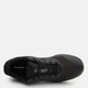 Мужские кроссовки с мембраной Salomon Elixir Tour Wp L47576700 40.5 (7.5US) 25.5 см Черные (195751749039) - изображение 6