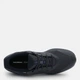 Мужские кроссовки с мембраной Salomon Elixir Tour Wp L47691900 42 (8.5US) 26.5 см Синие (195751749152) - изображение 6