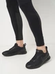 Мужские кроссовки Nike Air Max Nuaxis FD4329-004 46 (12USA) 30 см Черные (197599464396) - изображение 2