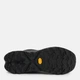Мужские кроссовки с Gore-Tex HOKA ONE ONE Anacapa 2 Low Gtx 1141632F-BBLC 40 2/3 (7.5US) 25.5 см Черные (197634407784) - изображение 7