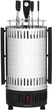 Электрошашлычница Ardesto VEG-HY1000 - изображение 2
