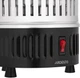 Электрошашлычница Ardesto VEG-HY1000 - изображение 4