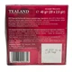 Фруктовый чай Tealand Cherry, вишня, 40 г - изображение 3