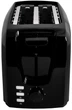 Тостер Liberton LET-5702 - зображення 4