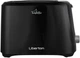 Тостер Liberton LET-5704 - изображение 4