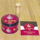 Настольная игра Artos Games 1052 Хаос, найди пару (1052-RT) - изображение 2