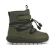 Черевики Liewood Jordan winter boot - изображение 1