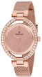 Часы наручные Daniel Klein DK12194-2 - изображение 1