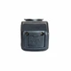 Велосипедна фара передня West Biking YP0701454 1000 Lm 1 Led чорний (G0001994) - зображення 4
