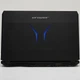 Ігровий ноутбук 17.3" Medion (Lenovo Group) Erazer X7849 Intel Core i7-6820HK RAM 32 ГБ SSD 1 ТБ + HDD 1 ТБ Nvidia GeForce GTX 1070 б/в Win10 (4802) - изображение 7