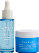 Набір для догляду за обличчям Lumene Nordic Hydra Deep Dive Hydration Крем для обличчя 50 мл + Сироватка для обличчя 30 мл (6412600864366) - зображення 2