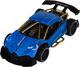 Автомобиль на радиоуправлении KS Drive Extreme Racing Голубой (SL-8213ARHB) - изображение 1