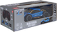 Автомобиль на радиоуправлении KS Drive Extreme Racing Голубой (SL-8213ARHB) - изображение 13