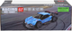 Автомобиль на радиоуправлении KS Drive Extreme Racing Голубой (SL-8213ARHB) - изображение 14