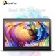 Ноутбук 13.3" LincPlus P1 Intel Celeron N3350 RAM 4GB eMMC 64GB Win11 (UKR) - изображение 2