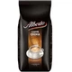 Alberto Кава в зернах Caffe Crema — 1 kg - зображення 2