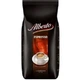 Кава в зернах Alberto Espresso - 1 kg - изображение 1