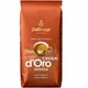 Кава в зернах Dallmayr Crema d'Oro Intensa - 1 kg - изображение 1