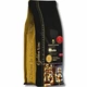 Кава в зернах Chess Kaffee Asia Golden Line - 1 kg - изображение 1