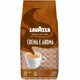 Кава в зернах Lavazza Crema e Aroma 1 кг - зображення 2