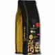 Кава в зернах Chess Kaffee Asia Golden Line - 1 kg - изображение 2